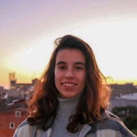 Mar Català