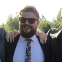 Alex Berring (Certautofs)