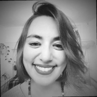 Olga F Soto R