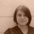 Fanny-Eve Drouin