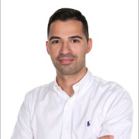 Sotiris Pantazis