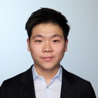 Ian Wang