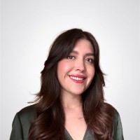Fabiola Rivera Landavazo