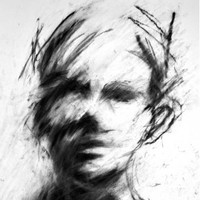 Robert Calame