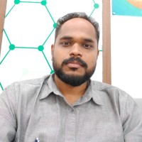Nilesh Dhawale