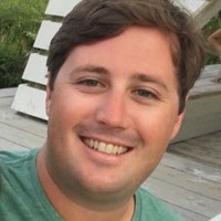 Matthew Mcknight, Cpa