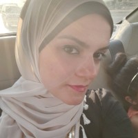 asmaa abbas