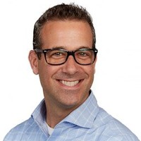Rob Golding