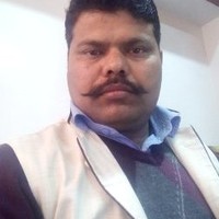 Rajeev Gahlot