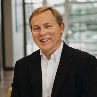 Edward Earle