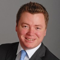 Sebastian Sandner