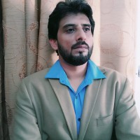 muhammed Omer