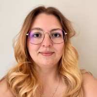 Lucille Nowak