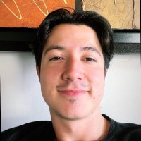 Carlos Andres Toro Gomez