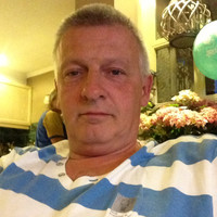 Richard Peels