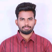 penubaku lokesh kumar
