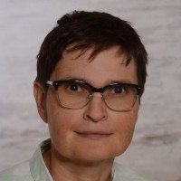 Birgit Janson