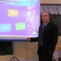 Ricardo Barreto Popadiuk