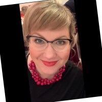 Raisa Vuononvirta, PhD