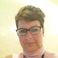 Esther Sluimer