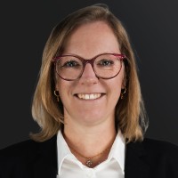 Dr. Nina Fietz-Großilbeck