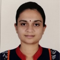 Pallavi Kapgate