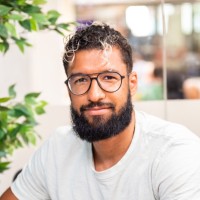 Guihen Diarra dit Latapie