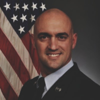 Nathan Thaxton