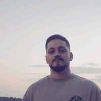 Shayan Golestanipour