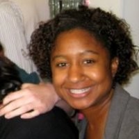 Kelly Tate, CPCU, ASLI