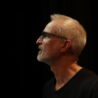 Hervé Colin