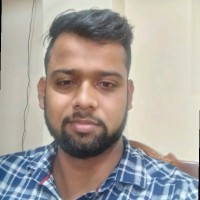 Kartik Bar