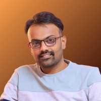 Swapnil Karale