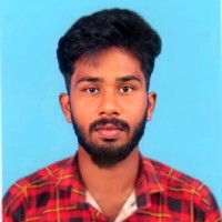 G Aakash