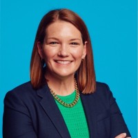 Morgan (Coomes) Rader