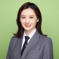 Zhenyi Ma