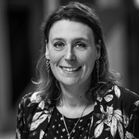 Amandine Chapelle