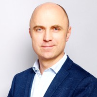 Nicolas Nowicki