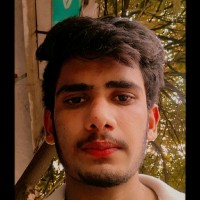 Aman Patel