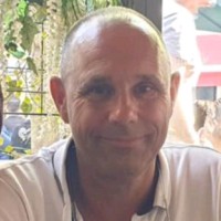 Andries de Nachtegaal