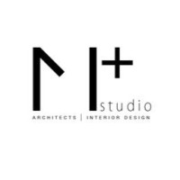 M Plus Studio Architects and Interior Design LLC