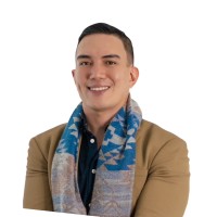 Emmanuel Andrew Venturina