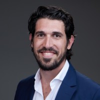 Edoardo Castagna