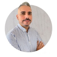 Gianfranco Castagnino Martínez