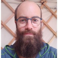 Thor Markussen