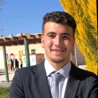 Saif Karmi