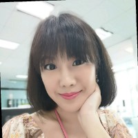 Mei Hui