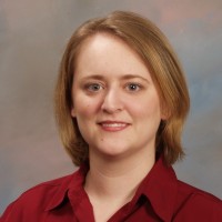 Amy Dobben