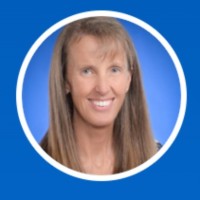 Denise Rush