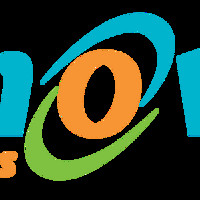 Intenova Energy Solutions